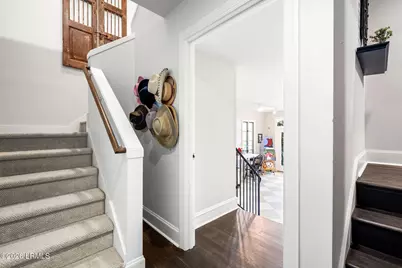 248 Spring Island Drive, Okatie, SC 29909 - Photo 61