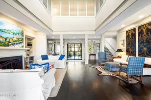 248 Spring Island Dr, Okatie, SC 29909 - Photo 13