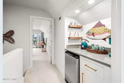 248 Spring Island Drive, Okatie, SC 29909 - Photo 67