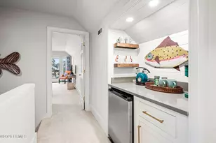 248 Spring Island Dr, Okatie, SC 29909 - Photo 67