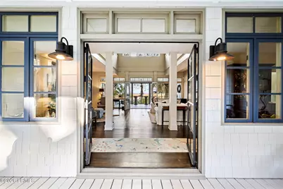 248 Spring Island Drive, Okatie, SC 29909 - Photo 11