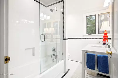 248 Spring Island Drive, Okatie, SC 29909 - Photo 71