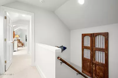 248 Spring Island Drive, Okatie, SC 29909 - Photo 63