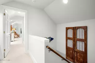 248 Spring Island Dr, Okatie, SC 29909 - Photo 63