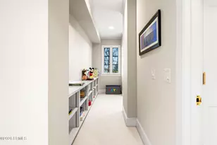 248 Spring Island Dr, Okatie, SC 29909 - Photo 57