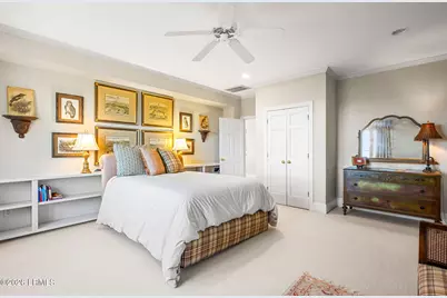 248 Spring Island Drive, Okatie, SC 29909 - Photo 53