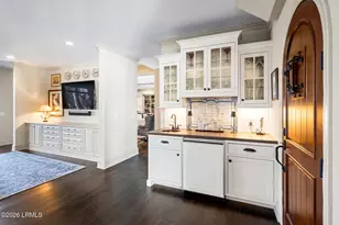 248 Spring Island Dr, Okatie, SC 29909 - Photo 31