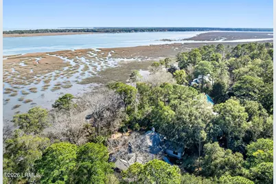 248 Spring Island Drive, Okatie, SC 29909 - Photo 83