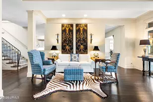 248 Spring Island Dr, Okatie, SC 29909 - Photo 15