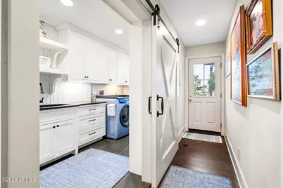 248 Spring Island Drive, Okatie, SC 29909 - Photo 39