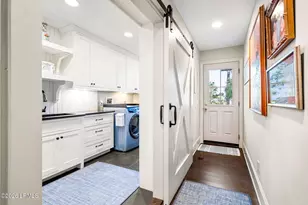 248 Spring Island Dr, Okatie, SC 29909 - Photo 39