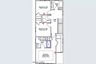 49 Rearden Way, Beaufort, SC 29906 - Photo 3