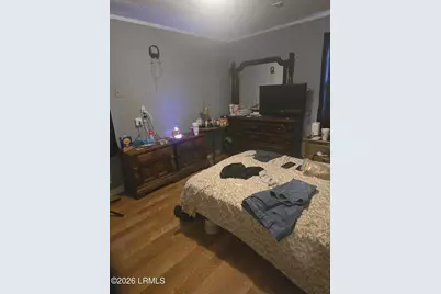 203 Bennicker Lane, Hampton, SC 29924 - Photo 13