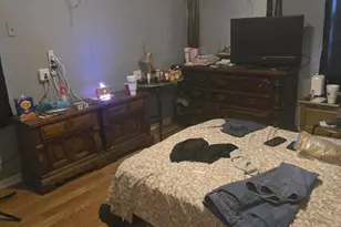 203 Bennicker Ln, Hampton, SC 29924 - Photo 13