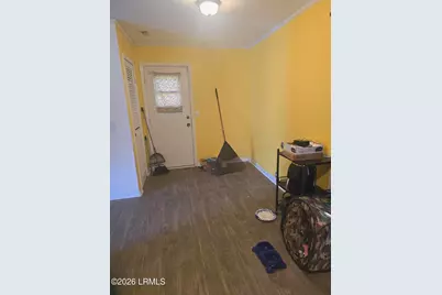 203 Bennicker Lane, Hampton, SC 29924 - Photo 7