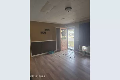 203 Bennicker Lane, Hampton, SC 29924 - Photo 5