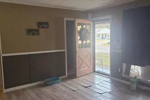 203 Bennicker Ln, Hampton, SC 29924 - Photo 5