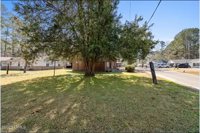 203 Bennicker Lane, Hampton, SC 29924 - Photo 17