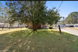 203 Bennicker Ln, Hampton, SC 29924 - Photo 17