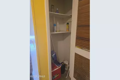 203 Bennicker Lane, Hampton, SC 29924 - Photo 9