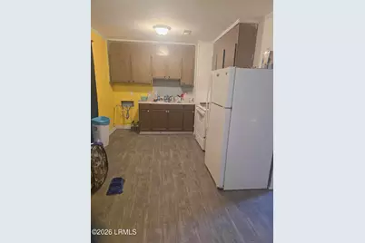 203 Bennicker Lane, Hampton, SC 29924 - Photo 7