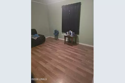 203 Bennicker Lane, Hampton, SC 29924 - Photo 11