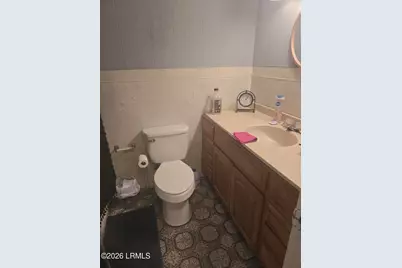 203 Bennicker Lane, Hampton, SC 29924 - Photo 11