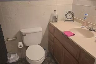 203 Bennicker Ln, Hampton, SC 29924 - Photo 11