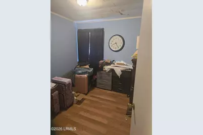 203 Bennicker Lane, Hampton, SC 29924 - Photo 9