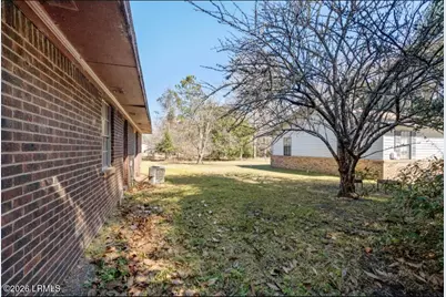 203 Bennicker Lane, Hampton, SC 29924 - Photo 15