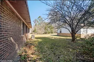 203 Bennicker Ln, Hampton, SC 29924 - Photo 15