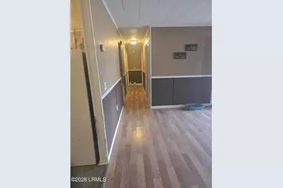 203 Bennicker Lane, Hampton, SC 29924 - Photo 5