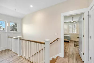 45 Cameroon Drive, Beaufort, SC 29907 - Photo 31