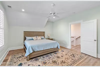 45 Cameroon Drive, Beaufort, SC 29907 - Photo 39