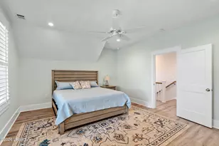 45 Cameroon Dr, Beaufort, SC 29907 - Photo 39