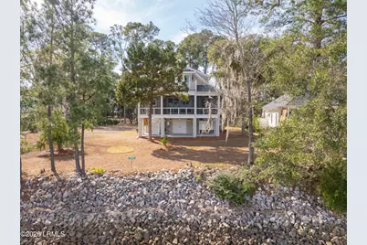 45 Cameroon Drive, Beaufort, SC 29907 - Photo 69