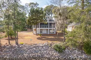 45 Cameroon Dr, Beaufort, SC 29907 - Photo 69