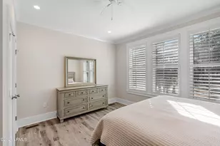 45 Cameroon Dr, Beaufort, SC 29907 - Photo 35