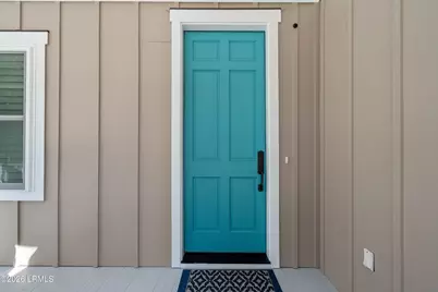 45 Cameroon Drive, Beaufort, SC 29907 - Photo 7