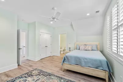 45 Cameroon Drive, Beaufort, SC 29907 - Photo 47