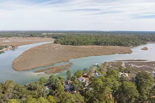 45 Cameroon Dr, Beaufort, SC 29907 - Photo 57