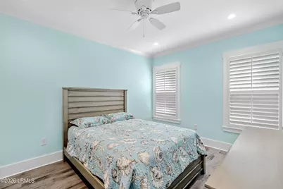 45 Cameroon Drive, Beaufort, SC 29907 - Photo 33