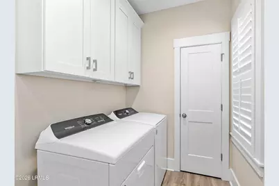 45 Cameroon Drive, Beaufort, SC 29907 - Photo 29