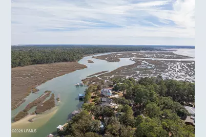 45 Cameroon Drive, Beaufort, SC 29907 - Photo 65