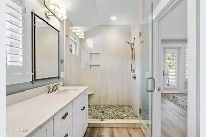 45 Cameroon Drive, Beaufort, SC 29907 - Photo 43