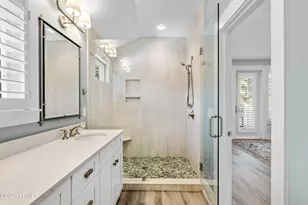 45 Cameroon Dr, Beaufort, SC 29907 - Photo 43