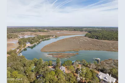 45 Cameroon Drive, Beaufort, SC 29907 - Photo 55