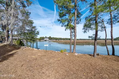 45 Cameroon Drive, Beaufort, SC 29907 - Photo 7