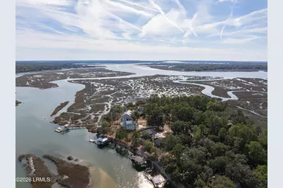 45 Cameroon Drive, Beaufort, SC 29907 - Photo 67