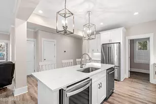 45 Cameroon Dr, Beaufort, SC 29907 - Photo 15